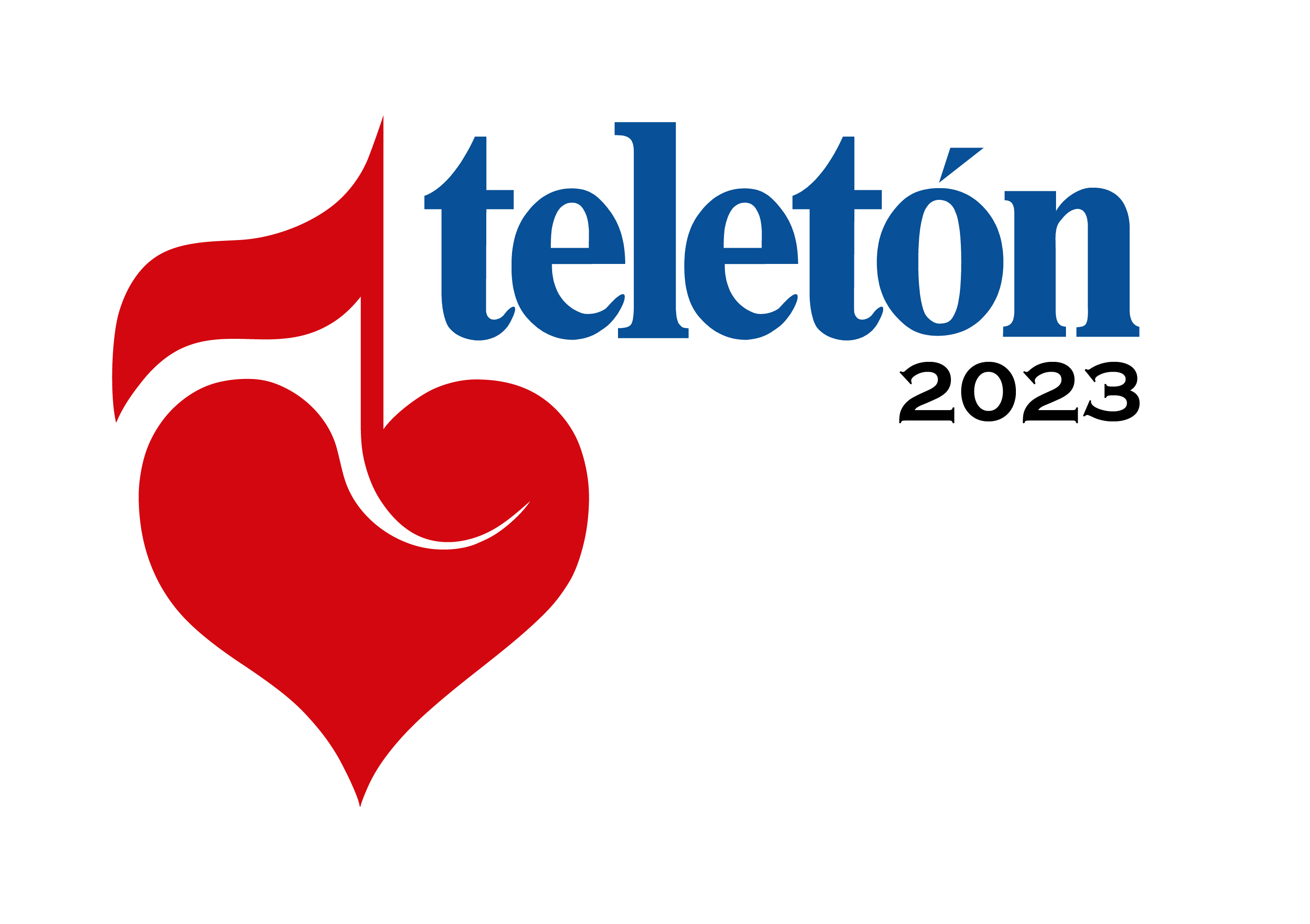 Teletón Honduras